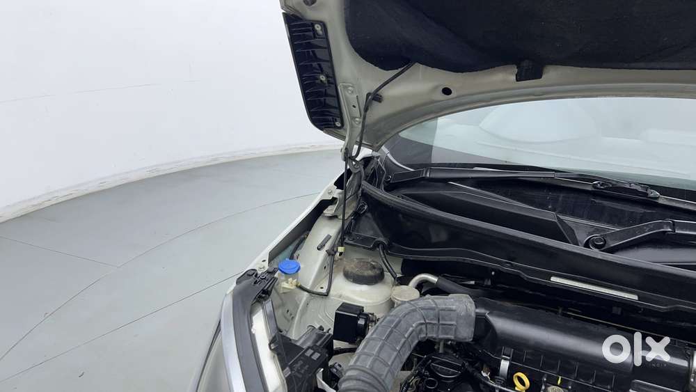 Maruti Suzuki Ignis 1.2 Zeta Mt, 2022, Petrol