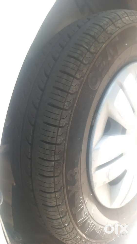 Maruti Suzuki Alto 800 2016 Petrol Good Condition