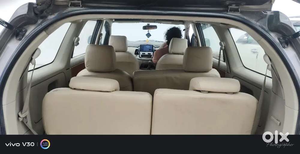 Innova For Sale