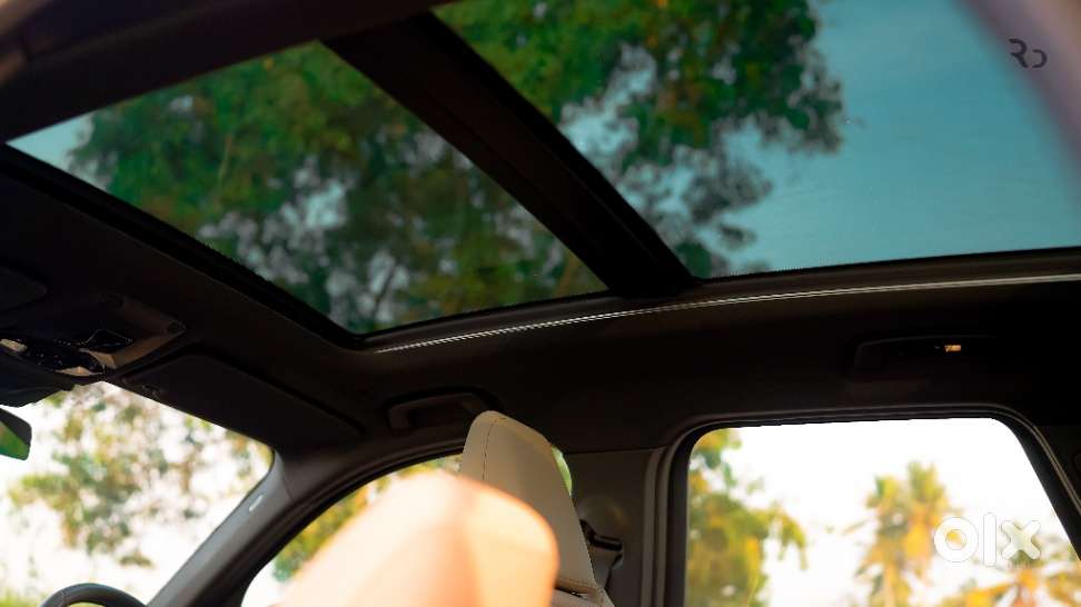 Bmw X1, 2024, Petrol