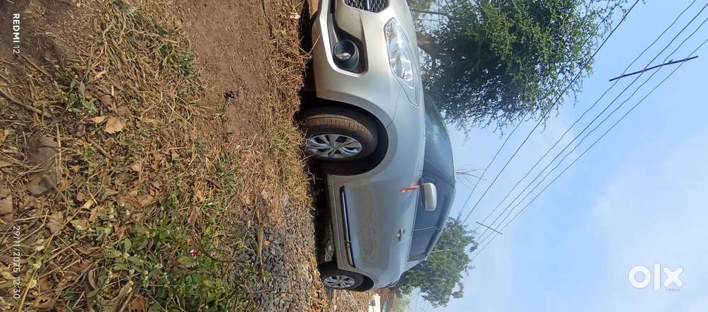 मॉडल 2023 आयु 3 साल ब्रांड