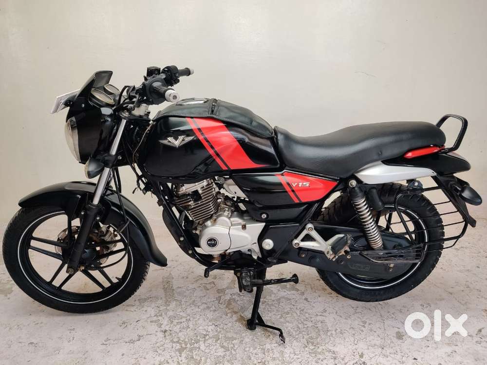 Ins Vikrant Bike Logo Ins Vikrant Bike Price Bajaj Pulsar V15