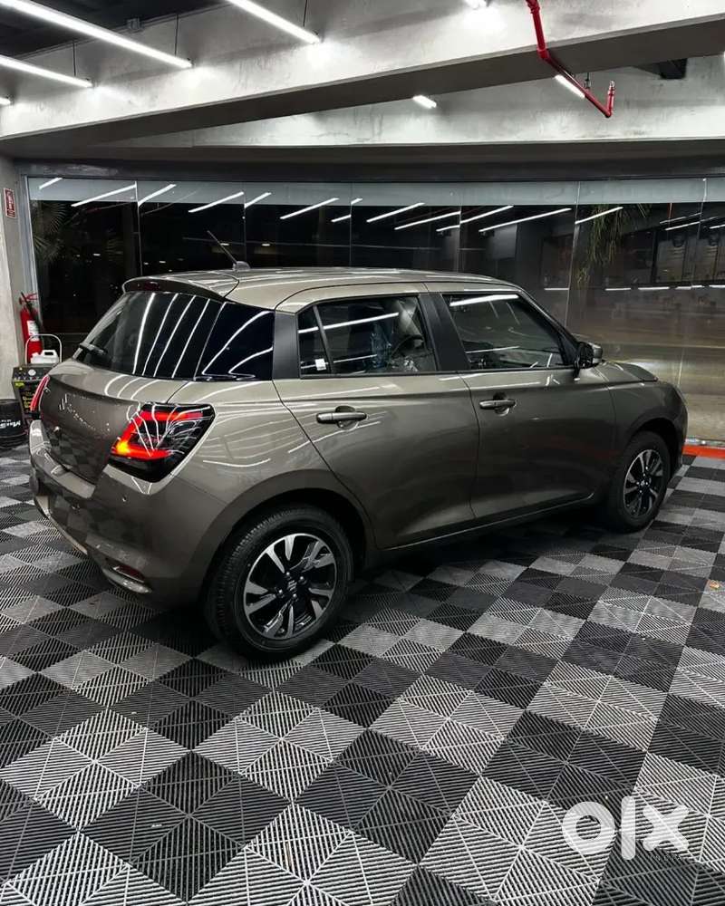 All New Maruti Suzuki Car's Available..