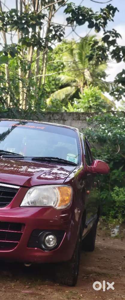 Reverse Cam, Android Sterio,central Lock