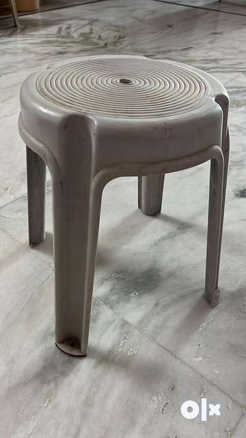 Cello Plastic Stool For Students Kids Coaching Other Household Items 1786811967