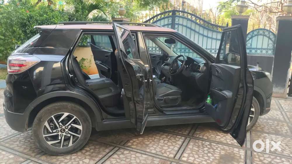 Ka Registered Doctor Owned