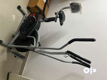 Threadmill olx hotsell
