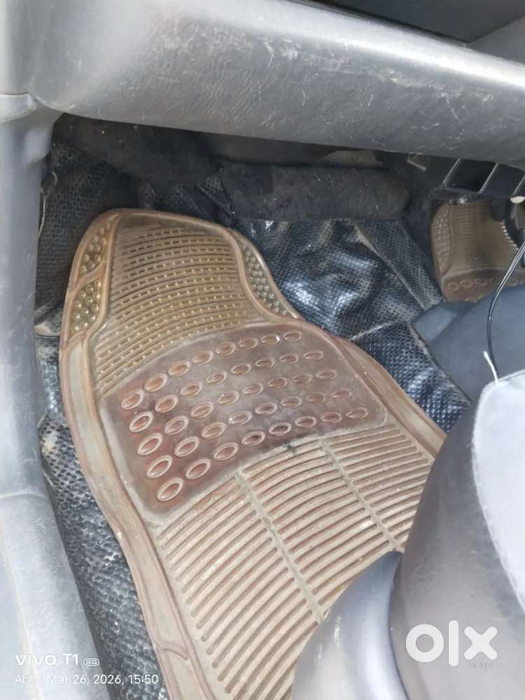 Maruti Suzuki Wagon R 2009 Petrol 130565 Km Driven