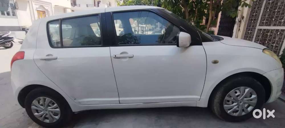 Very  Good  Condition  New Battery  New Tyre ,singl Hand Top Condition