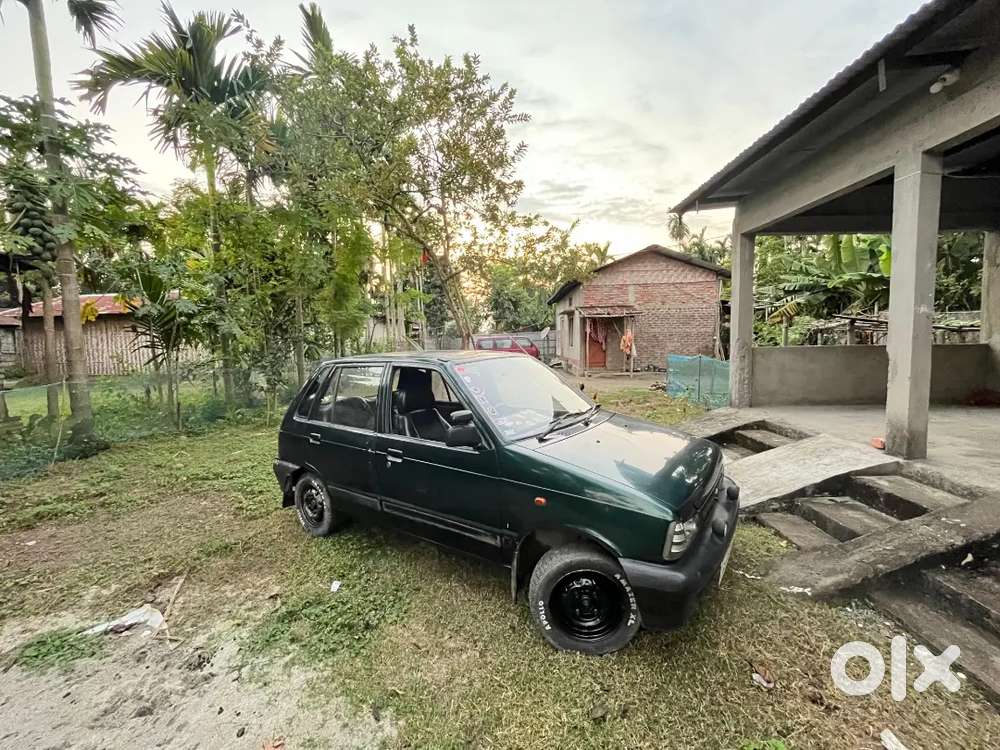 Ok Asa Alloy Wheels Lage Asa Kam Aku Nai Tale Vori Soli Thkok