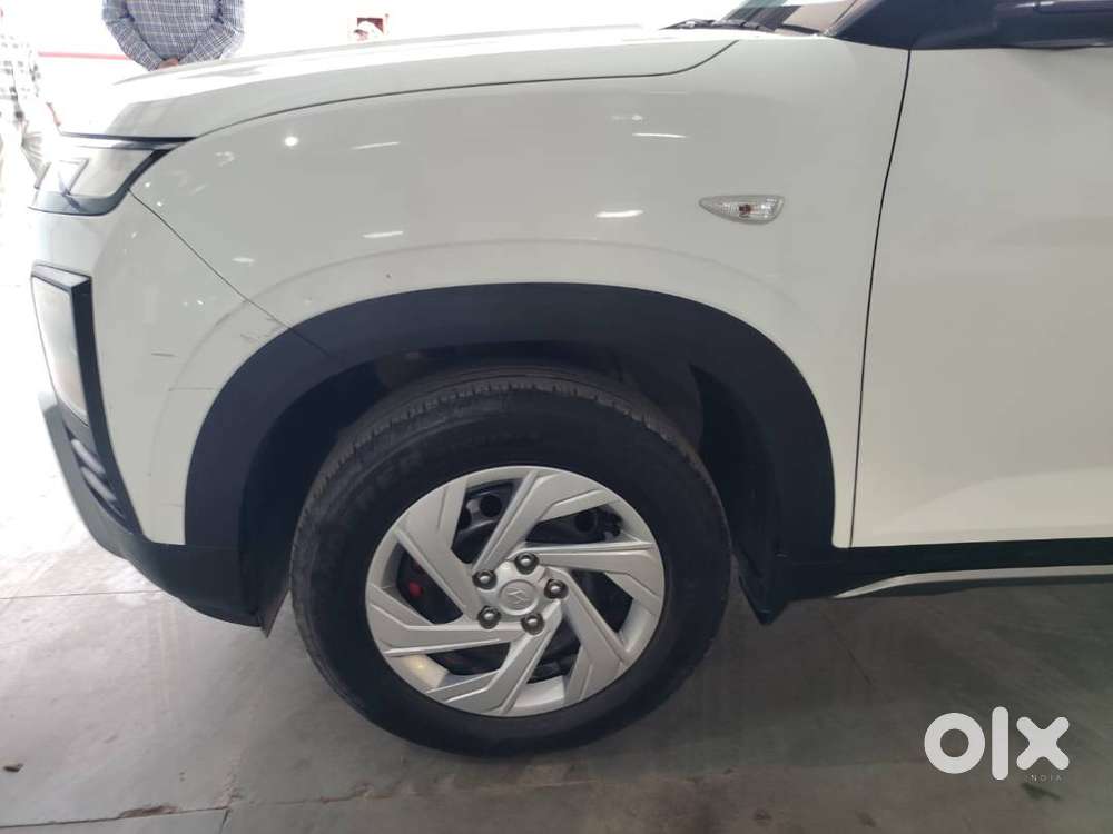 Rooflay Camera And Sheet Cover