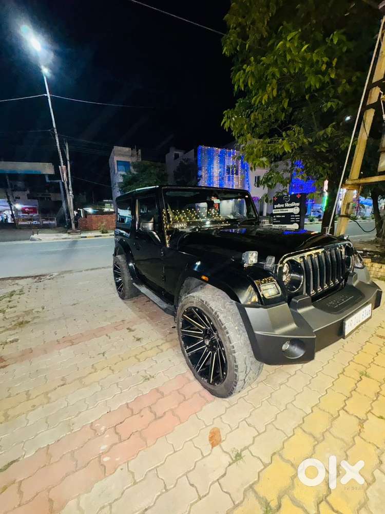 Mahindra Diesel Car 2024