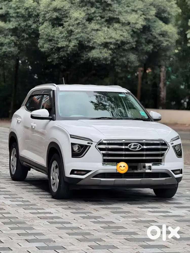 Car In Very Excellent Condition