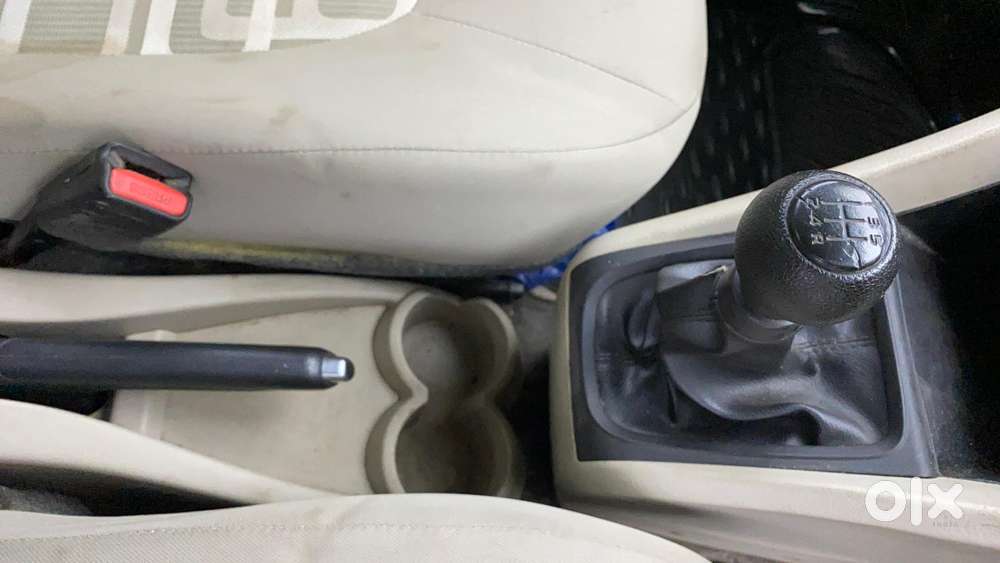 Maruti Suzuki Celerio Cng Vxi Mt, 2021, Cng & Hybrids