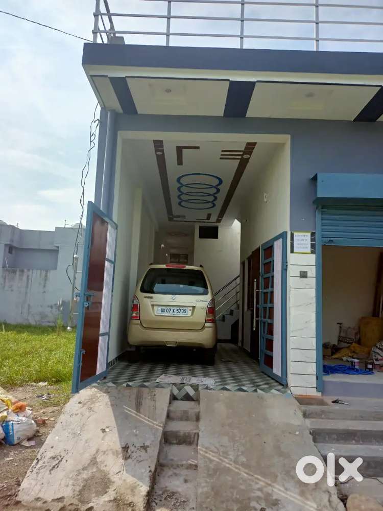 Maruti Wagon R Vxi 2009