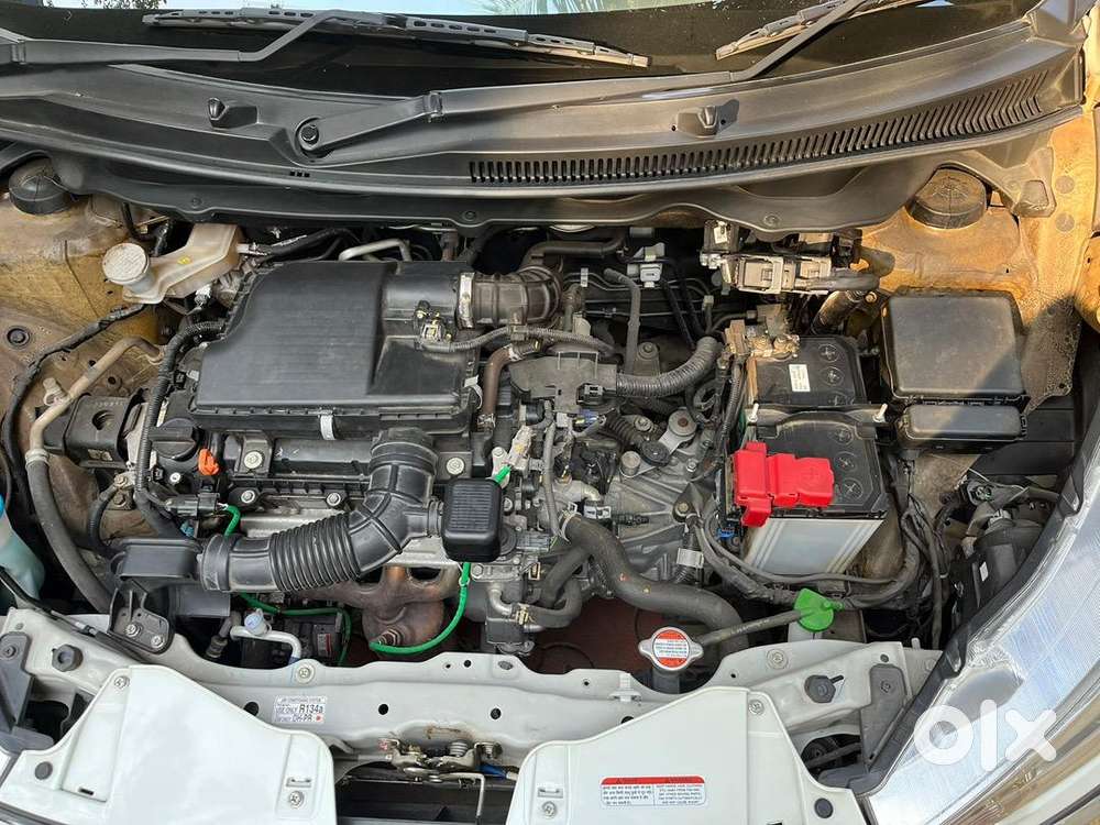 Maruti Suzuki 2023 Car