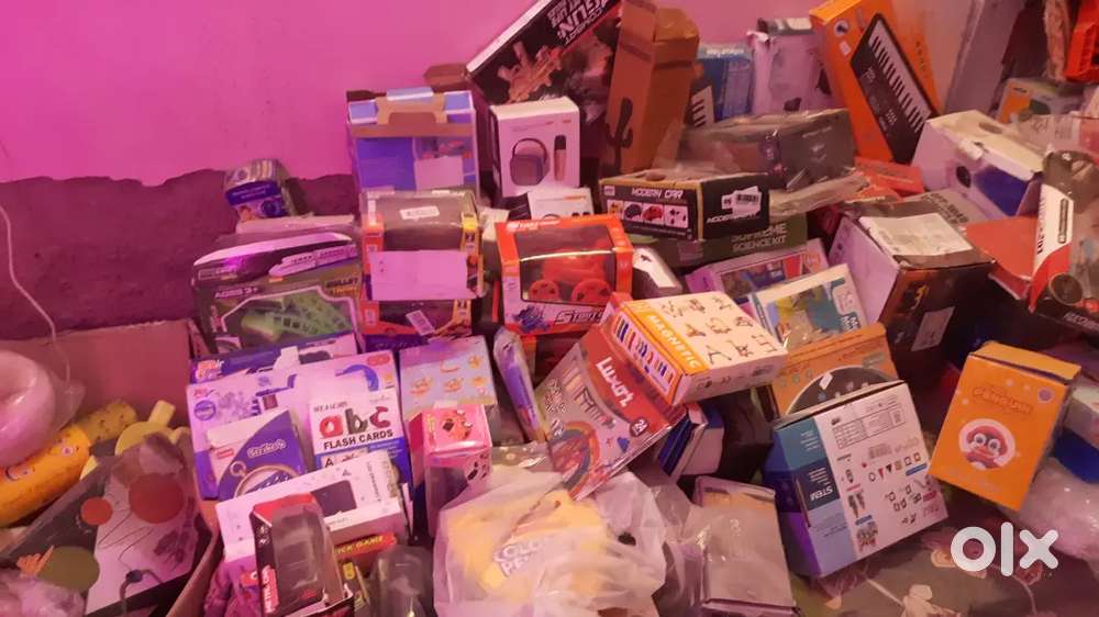 Whole toys for sale