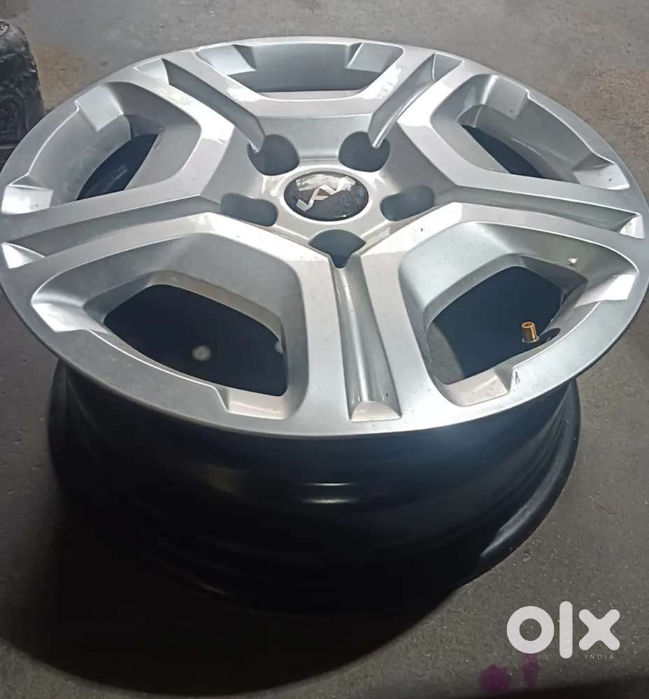 Kia sonet drum