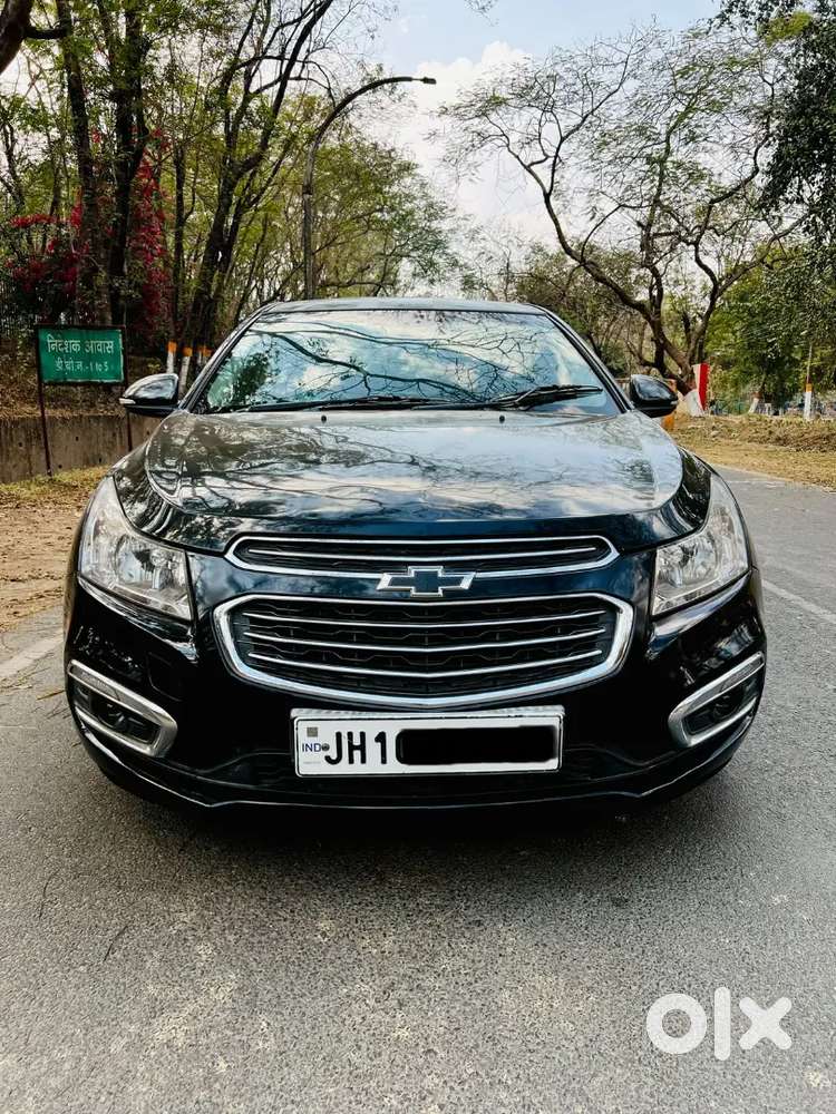 New Condition 2016 Diesel 39k Original Run Well Maintained Condition