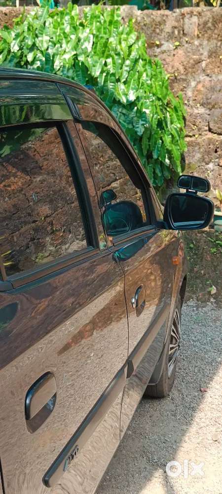 Maruti Suzuki Alto 2022first Owner, Well-maintained Ladies Used Car Dr