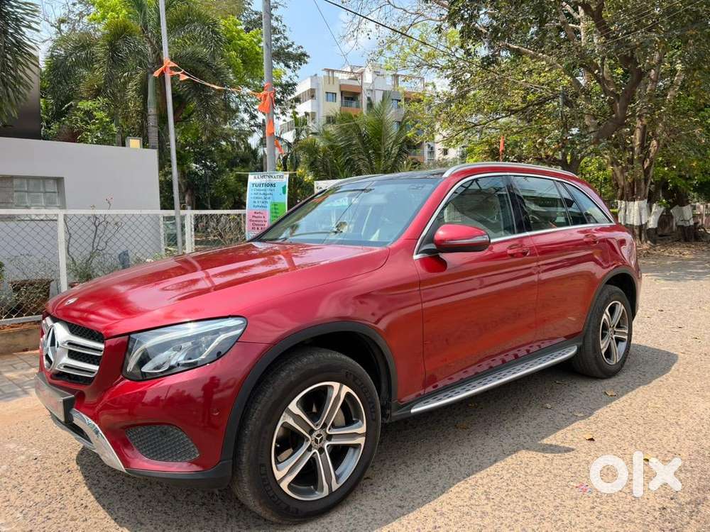 Insurance Valid, New Tyres, Time To Time Service