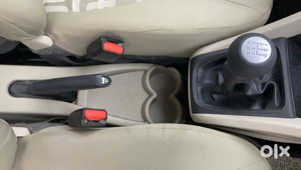 Maruti Suzuki Celerio Vxi Mt, 2018, Petrol