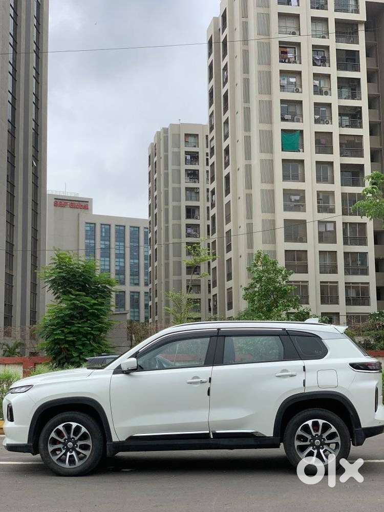 Maruti Suzuki Grand Vitara 1.5 Delta Cng, 2024, Cng & Hybrids