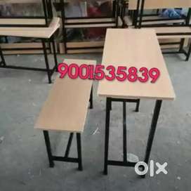 Olx 2024 bench desk