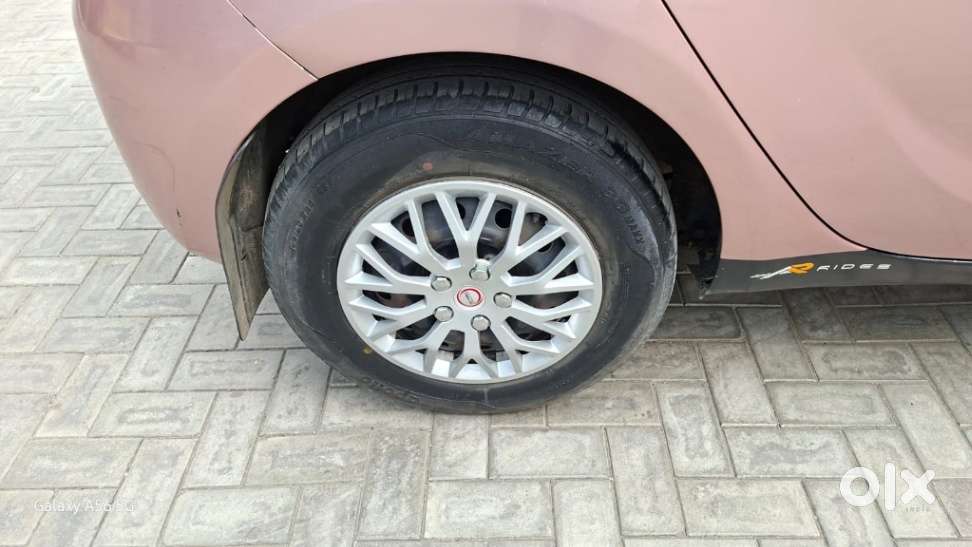 Hyundai I20 1.2 Asta, 2010, Petrol