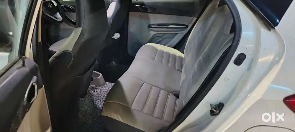 Tata Tiago