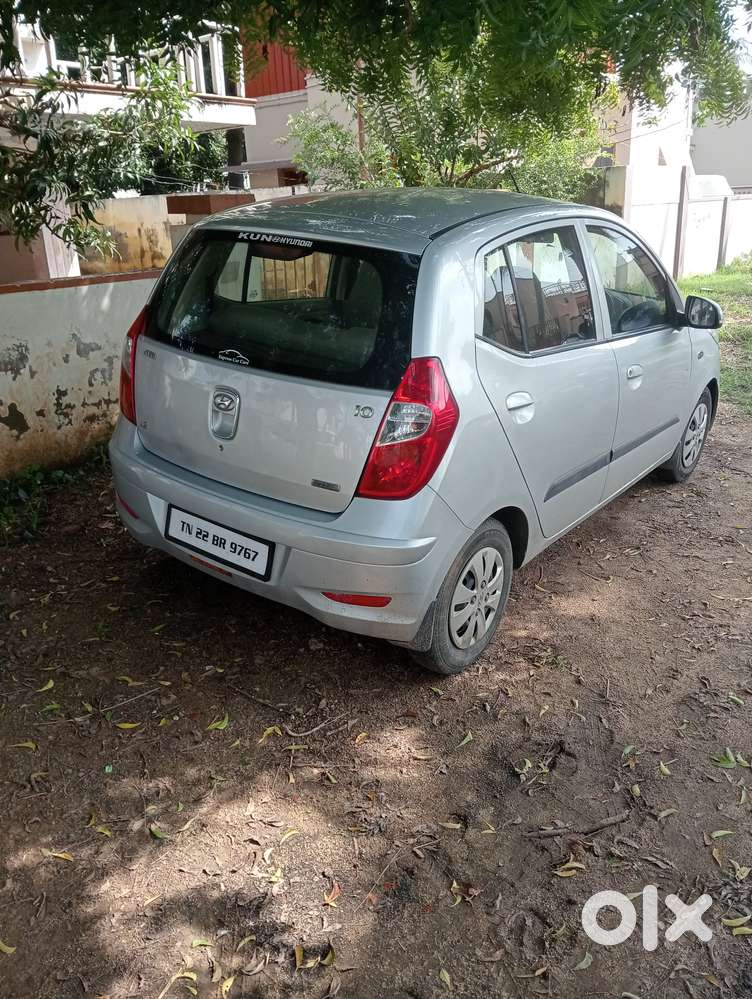 I 10 For Sale
