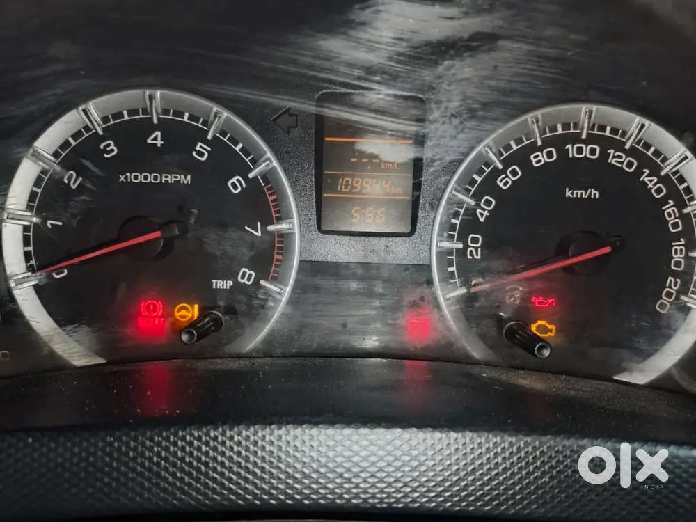 In Meerut, Don't Call Only Message