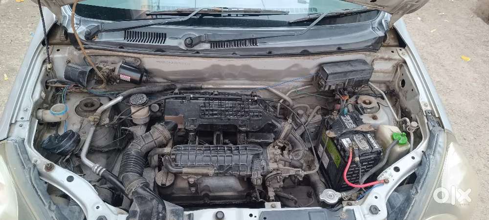 Maruti Suzuki Alto 800 2014