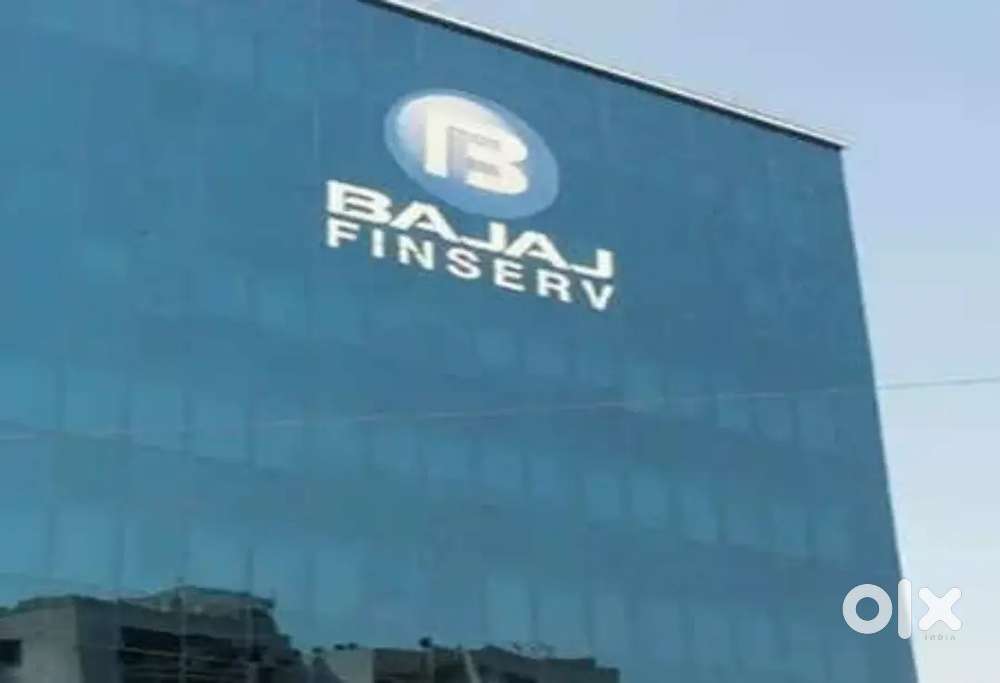 Wanted Male & Female Telecallers @ Bajaj Insurance Dept.