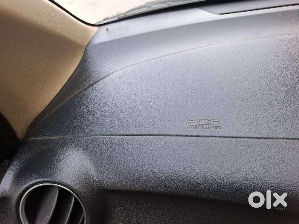 Honda Mobilio V I-dtec, 2015, Diesel