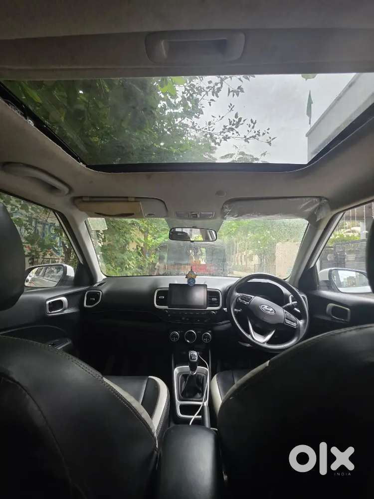 Zero Maintenance Mint Condition With Sunroof, Serious Buyers Only