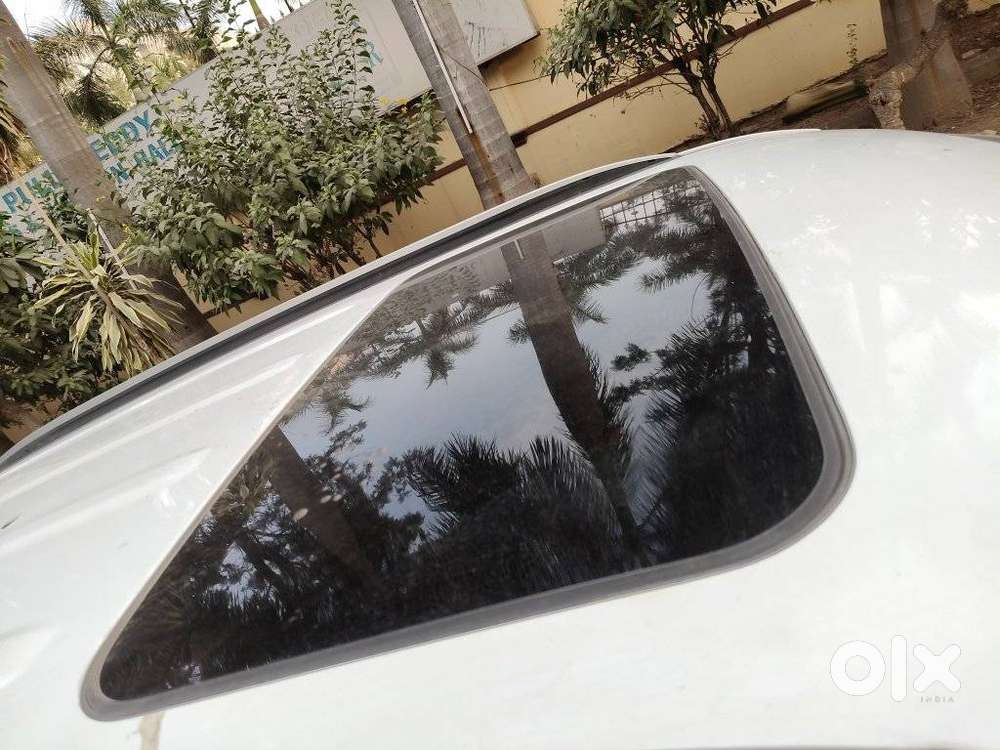 Hyundai Creta 1.6 Sx (o), 2019, Diesel
