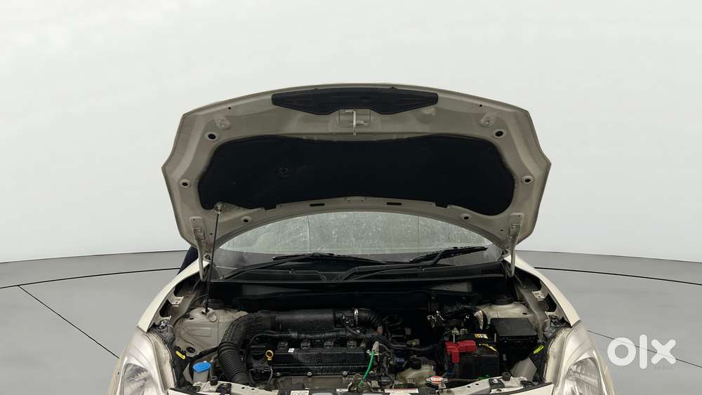 Maruti Suzuki Swift Amt Zxi, 2022, Petrol
