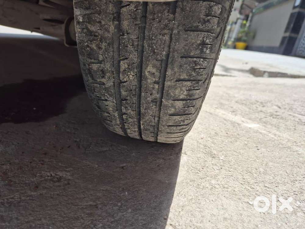 Hyundai Car 2019 Model