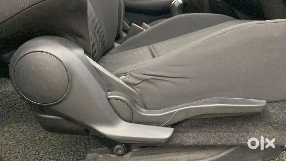 Maruti Suzuki Swift 2018 Vdi, 2019, Diesel