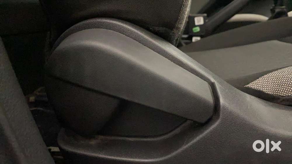 Nissan Magnite 1.0 Xl, 2024, Petrol