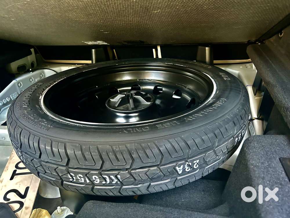 Mercedes-benz Glc 300 4 Matic, 2020, Petrol
