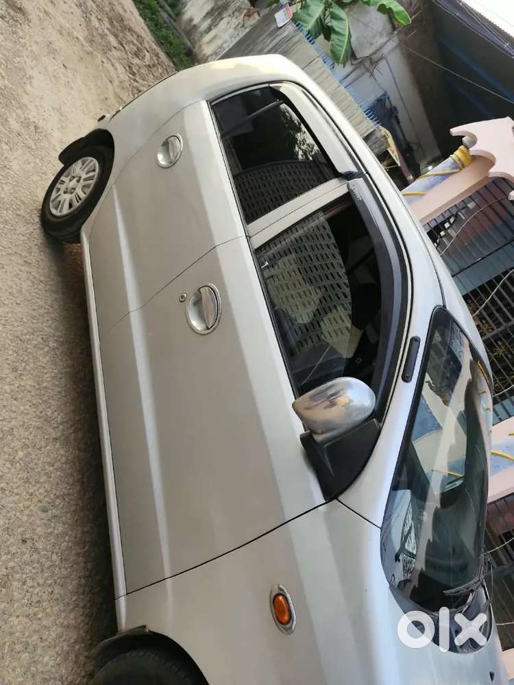 Hyundai Santro Xing 2013 For Sale