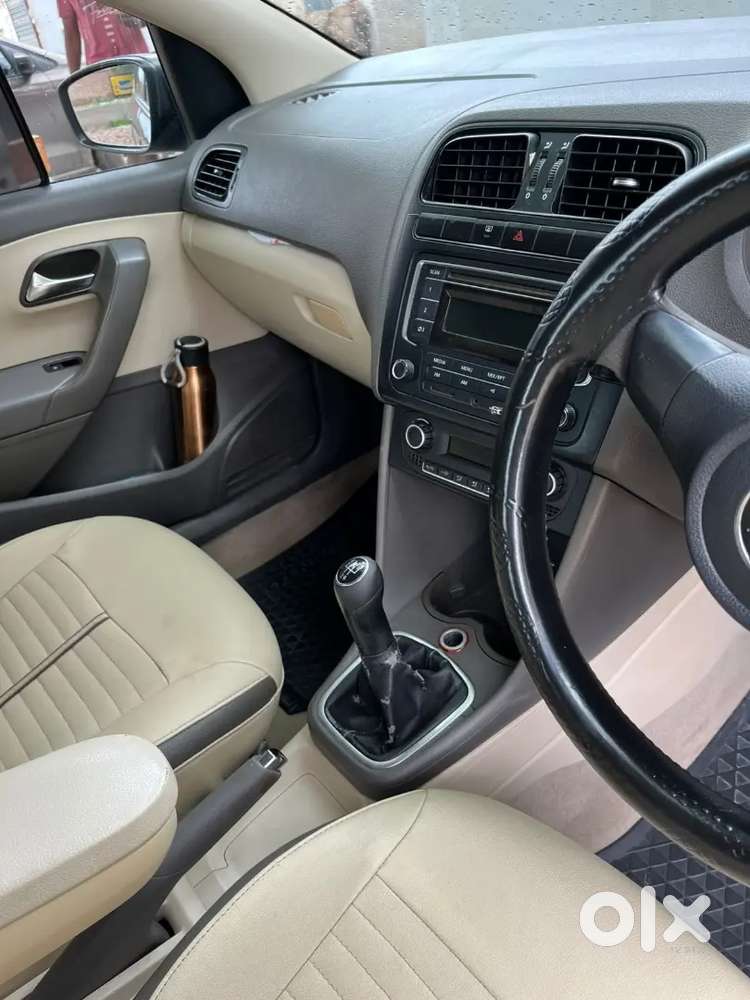 All Orginal Good Condition New Service