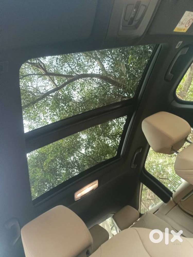 Bmw 3 Series 2.0 330i Sport Line, 2019, Petrol