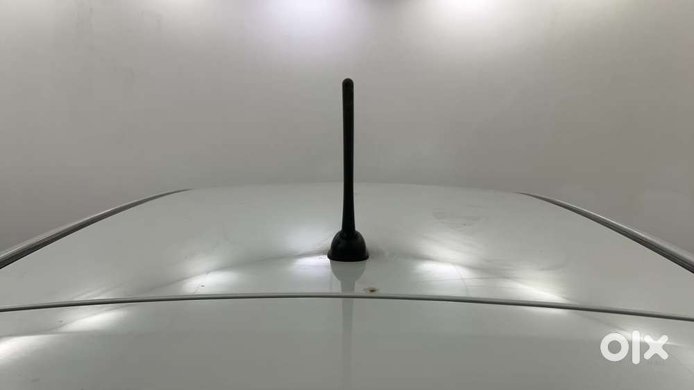 Honda Jazz [2020-2023] 1.2 V I-vtec Mt, 2017, Petrol