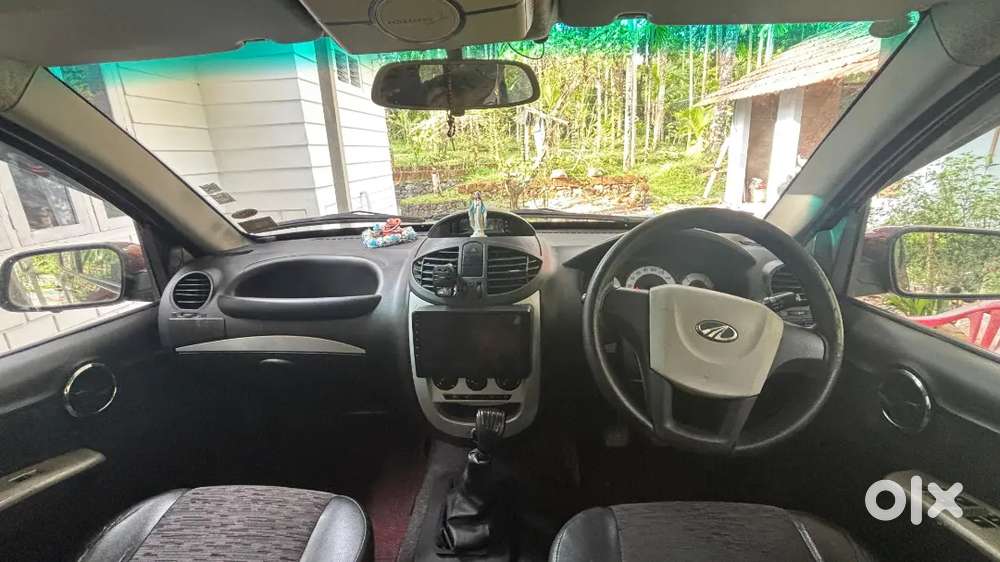Mahindravxylo E6 For Sale