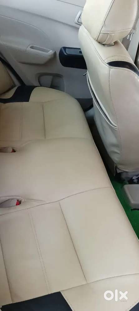 Maruti Suzuki Swift Dzire Tour 2017 Diesel Good Condition