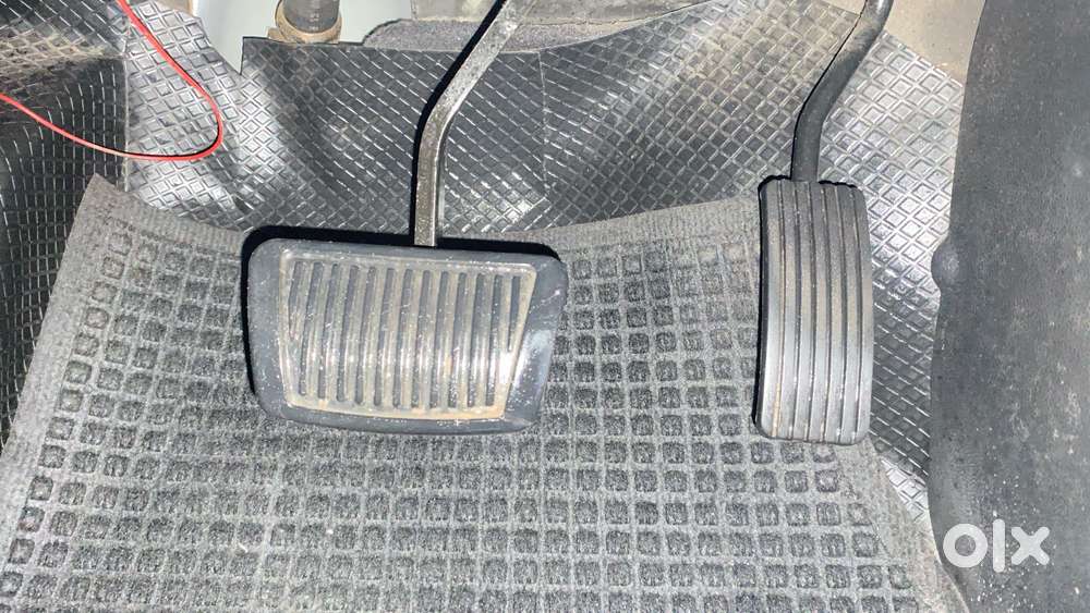 Hyundai Creta 1.6 Sx Plus Petrol At, 2017, Petrol