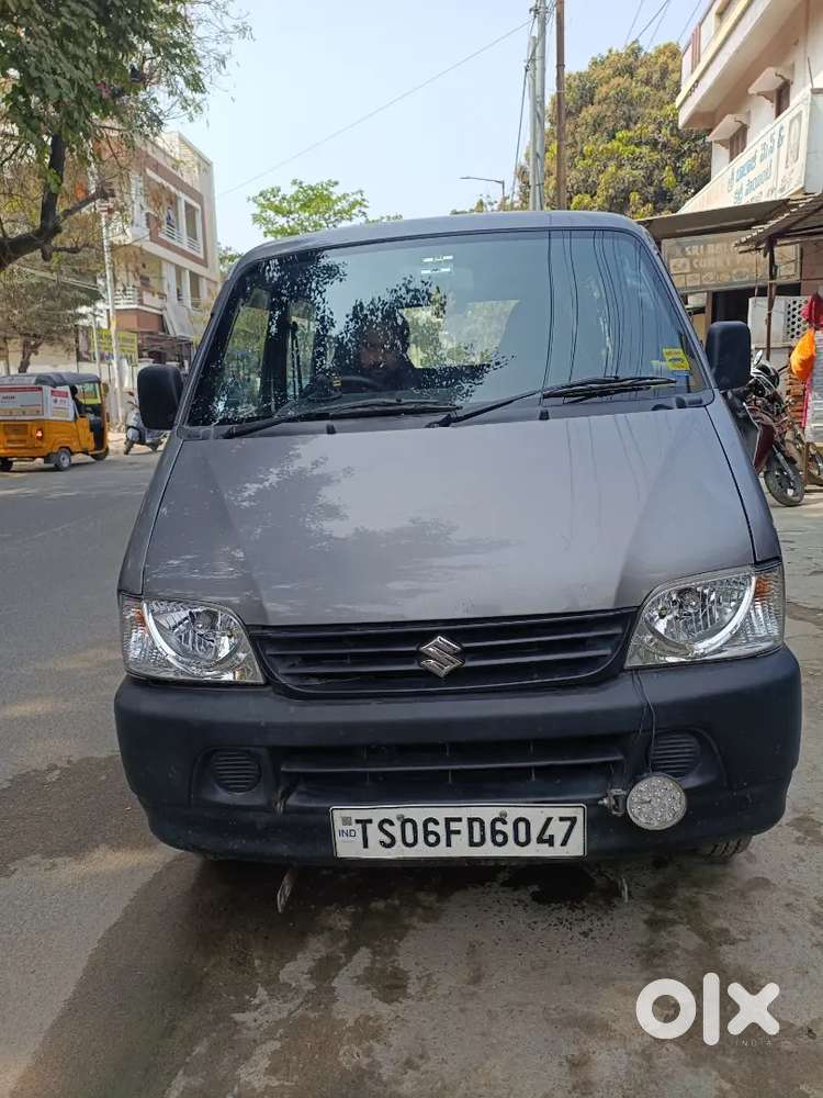 Urgent Sale Near Condition